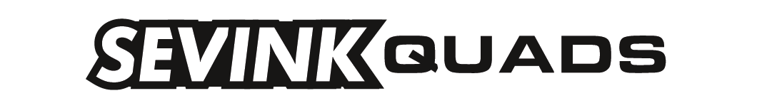 Sevink Quads