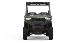 Polaris Ranger 570 SP EPS (EU) L7e - Afbeelding 9