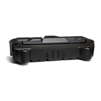 Yamaha Opbergkist achter (B16-F83P0-T0-00)