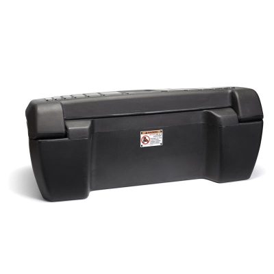 Yamaha Opbergkist achter (DBY-ACC56-00-71)