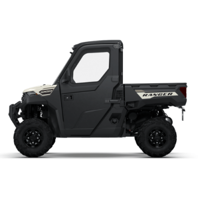 Polaris Ranger 1000 EPS Mirage Beige